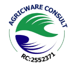 main-logo